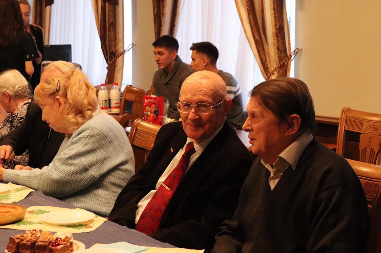 ����������� - ���������� ����� ��������� ������������ ����������