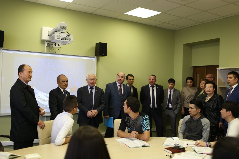 ��������� ��������������� ������ ���� ��� �� 05 ��� 2016 �.