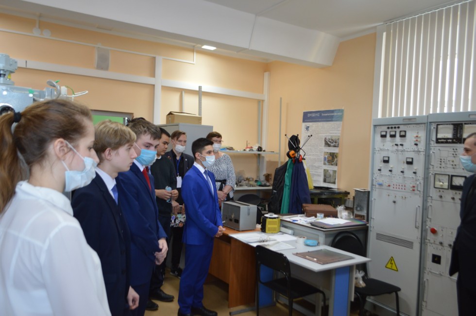 ������� ��� ����� ������������� ������� ����������� �������� ����� �. �. ������������ 2021� ���������� ���������