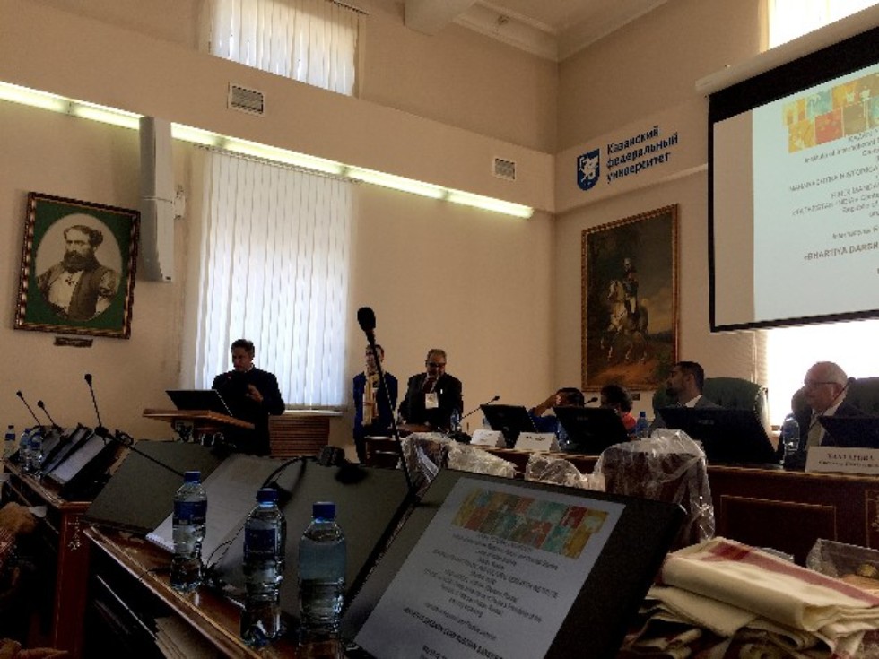 '������ ? �����: ������ ������ � �������': ����� �������������� ������-������������� ��������