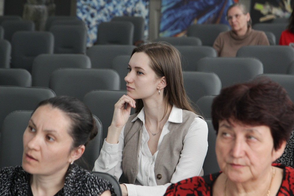 '���������� � ��������������� �������������� ��� �������� ������� �������� �����������'