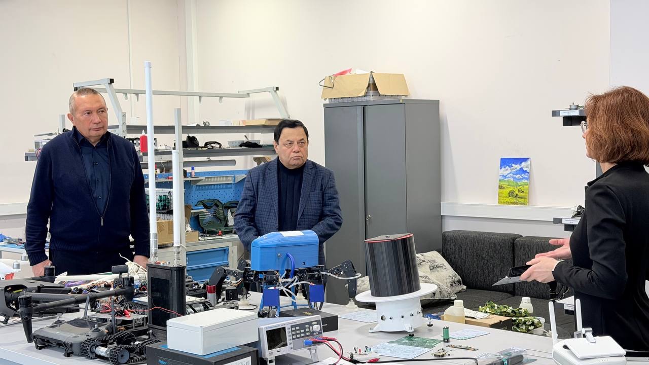 ��������� ������������ �������� �������� �������� ����� ,���, �����, ������������� ��������������