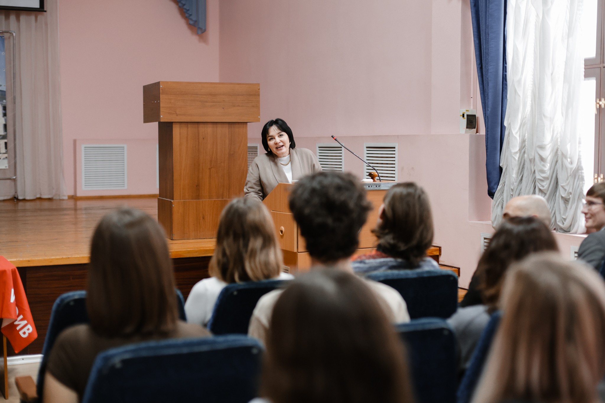 ������ � ������� ���� ���� �������� ������ ������ � ������ ,������, ���� �������� ������
