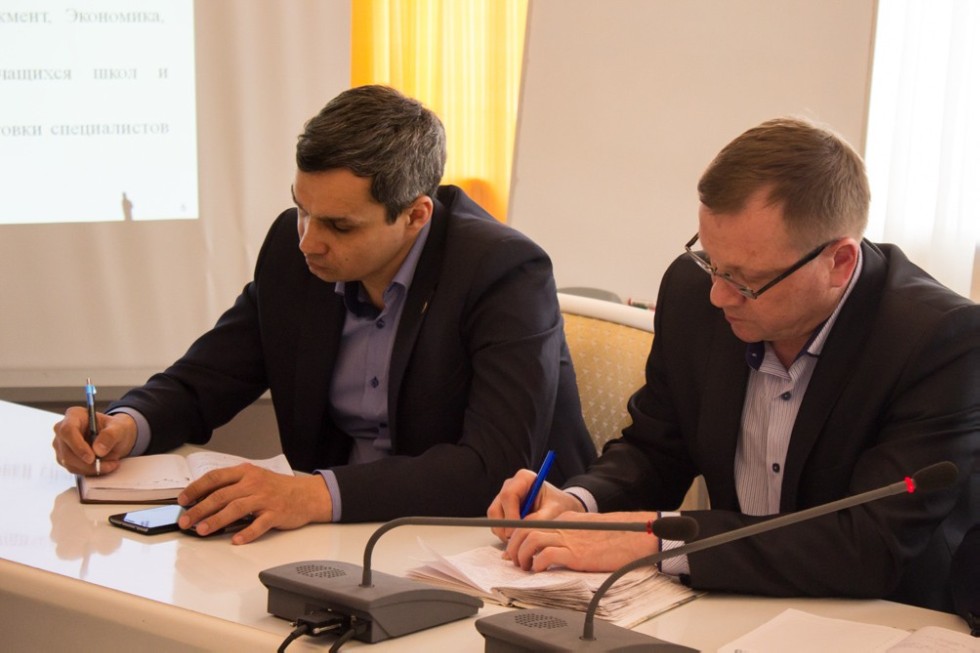 ������ ������� ��������� �� ��������� ������������ �������� ���������� �������