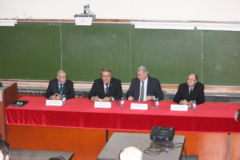 � ��� ������ ������  III ������������� ������ �����-������� �� ����������, ���������� � ����������� '���������� ������-2017'