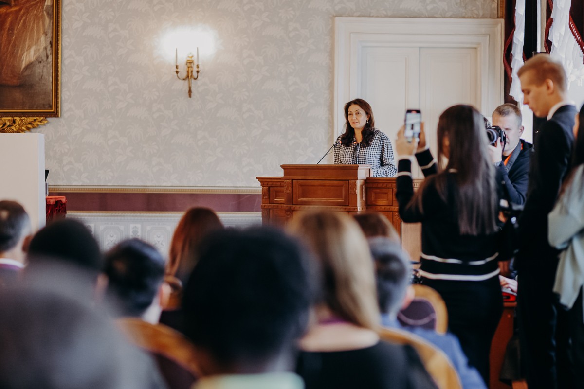 ���������� ������� �������� ����� ��� �������� � ���