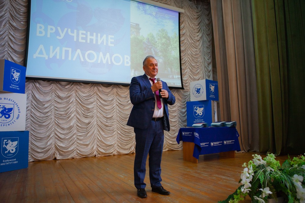 ��� ����� �������� �������� ���������� � ��������� ����������� ��������� ���