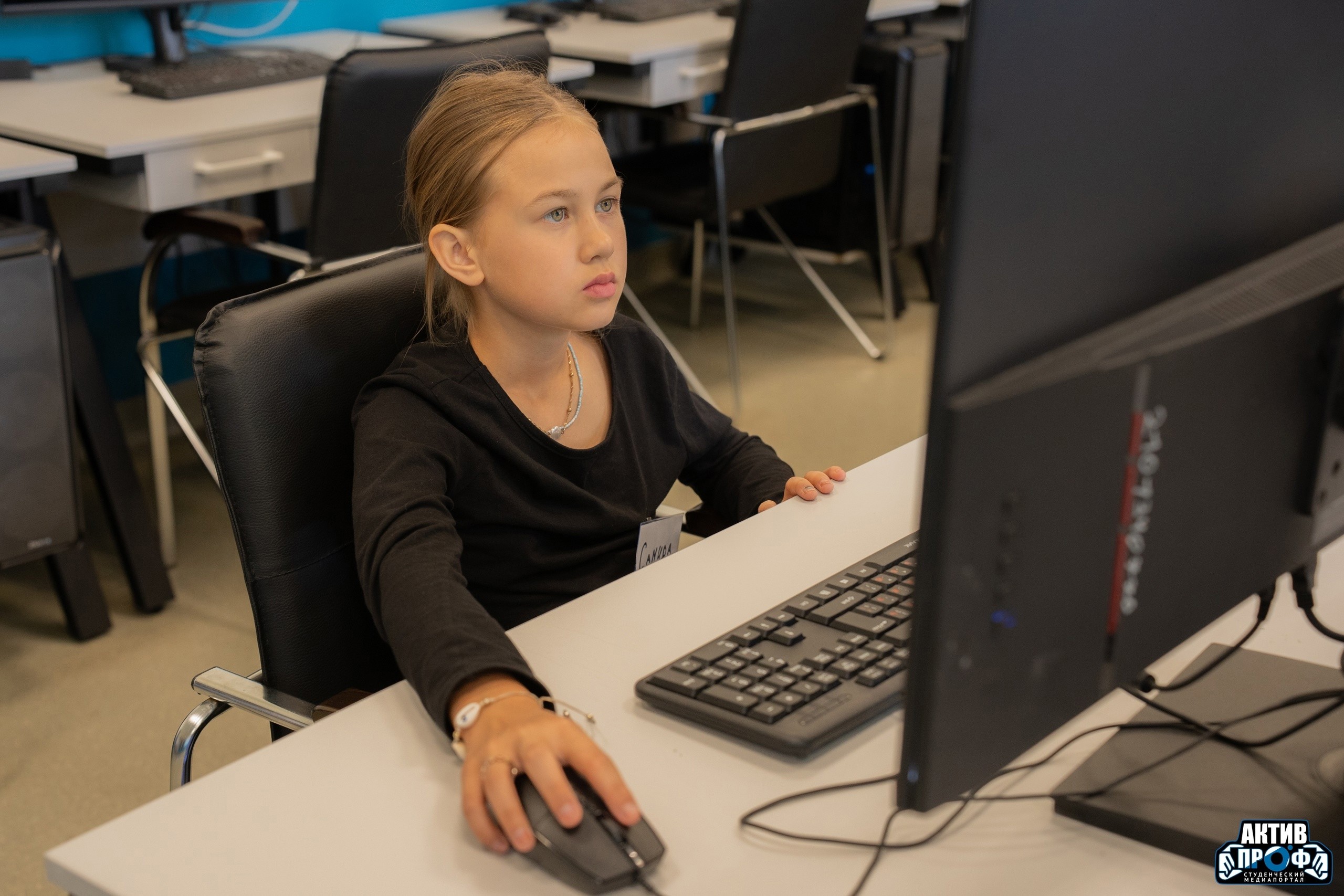 ����� ����������