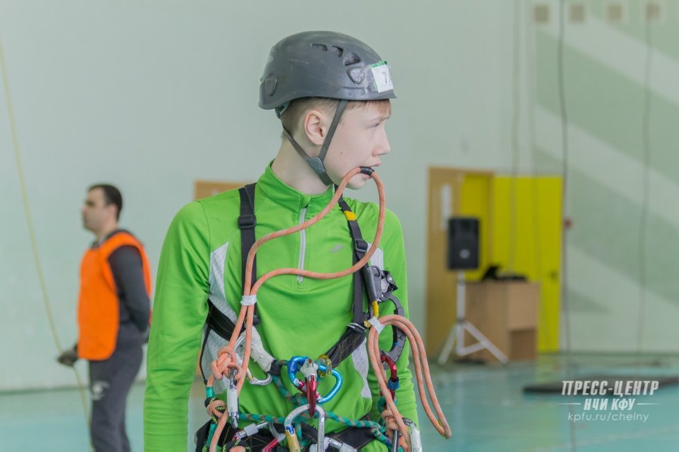 ���������� ������ - ����� � ��������!