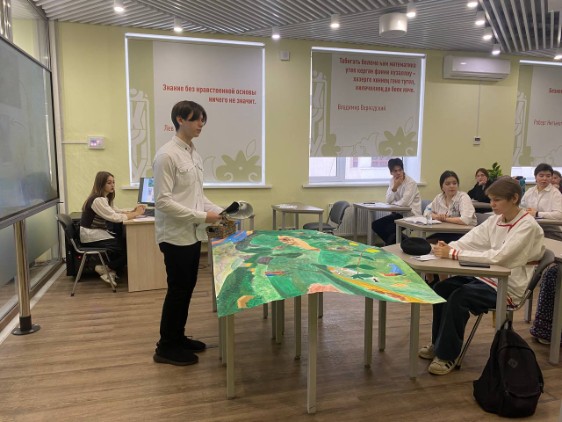 ������� ������ ���������� �� �������� � ���������