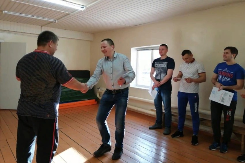 � ���������� ��������� ��� ������ ���������� �� �������� ������ ����� ���������