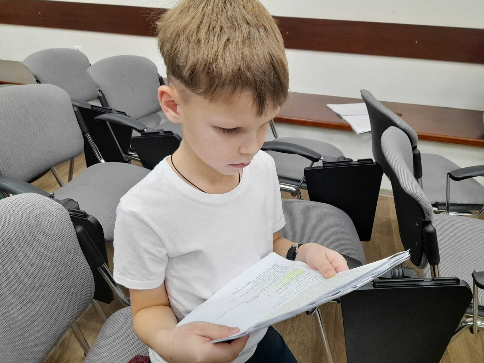 ������� ����� '������' ���������� ��������� ������ ���������