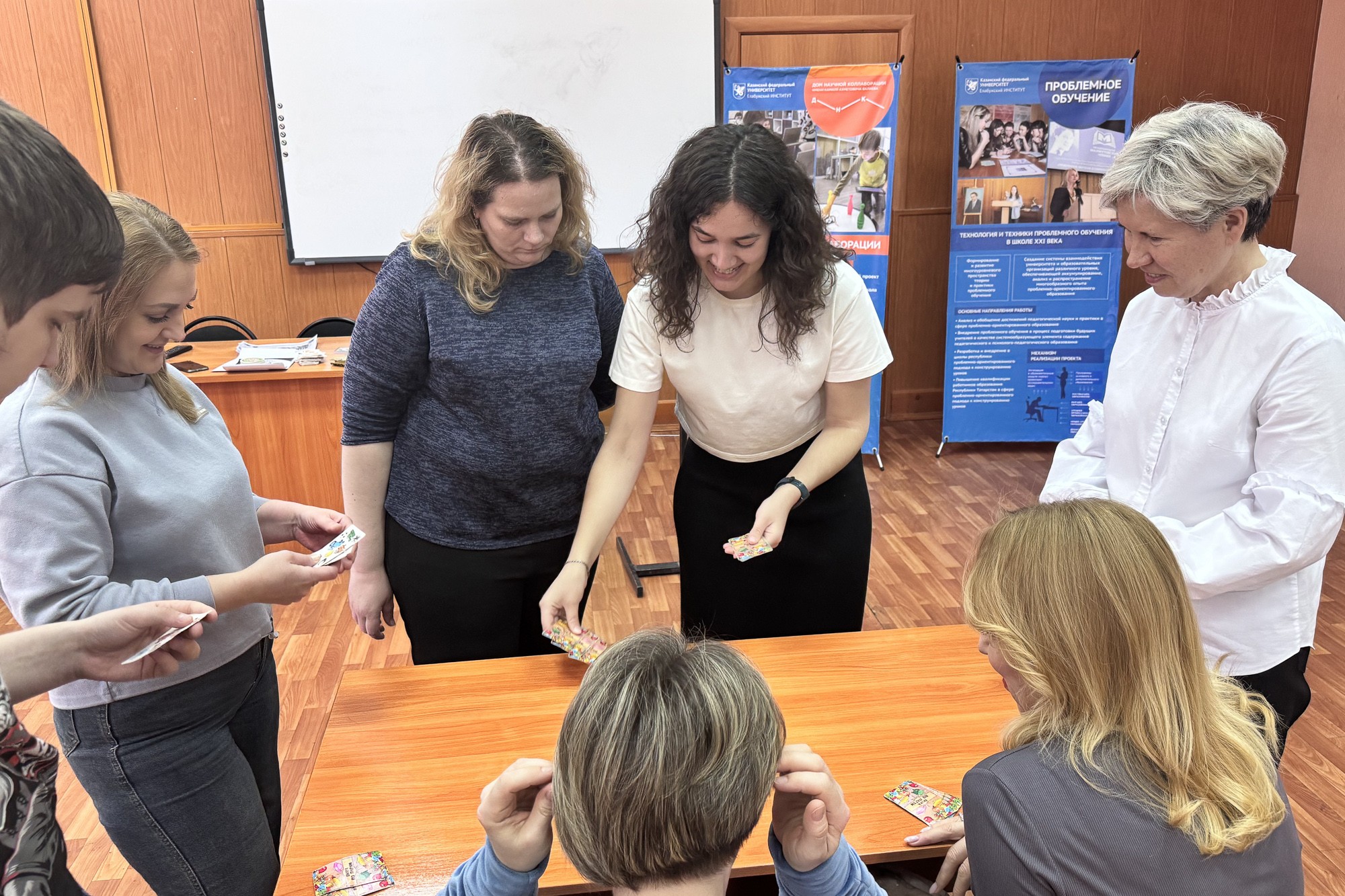 ���� ��������� ���������� ��������� ��� �����