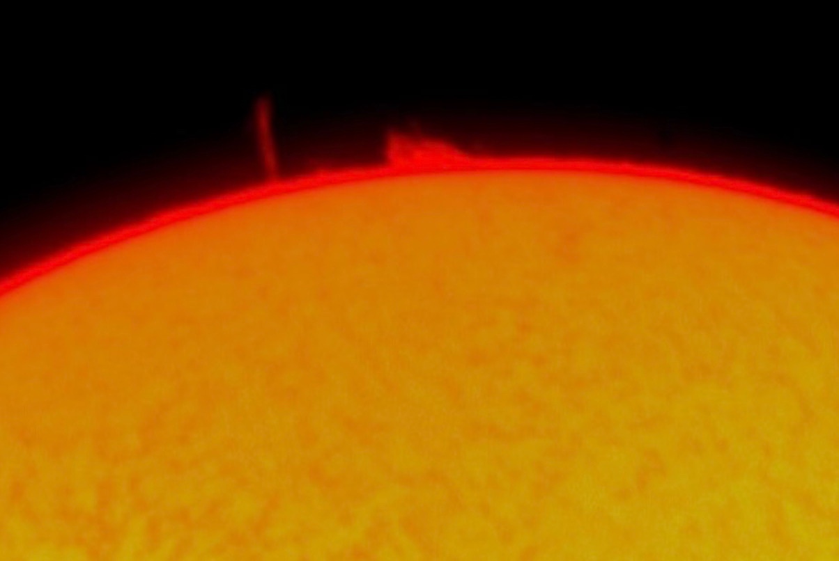 ��������� ��� ������ ��������� ��������� ��������� ����� ������������ �����