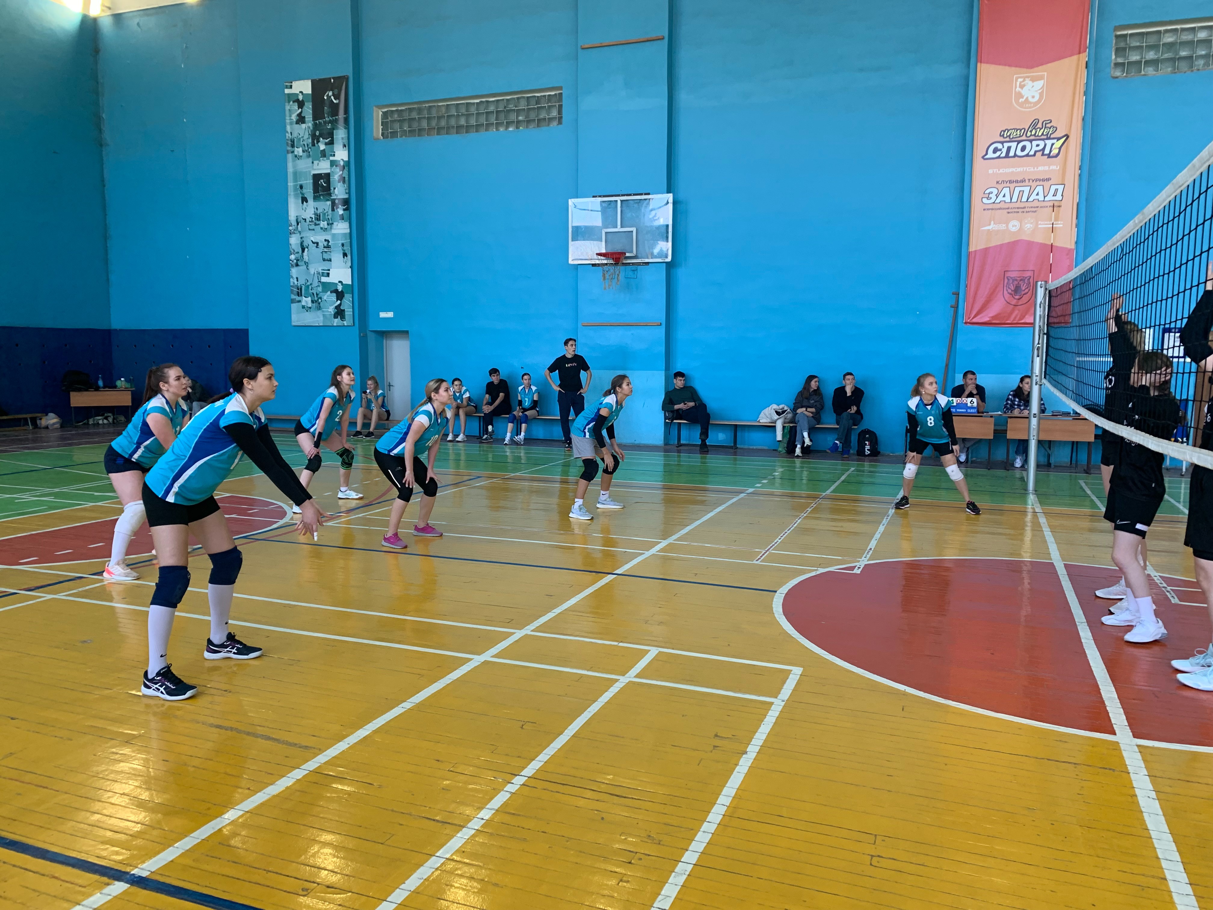 ���������� �� ��������� ����� ������� � ����� ����������� ���