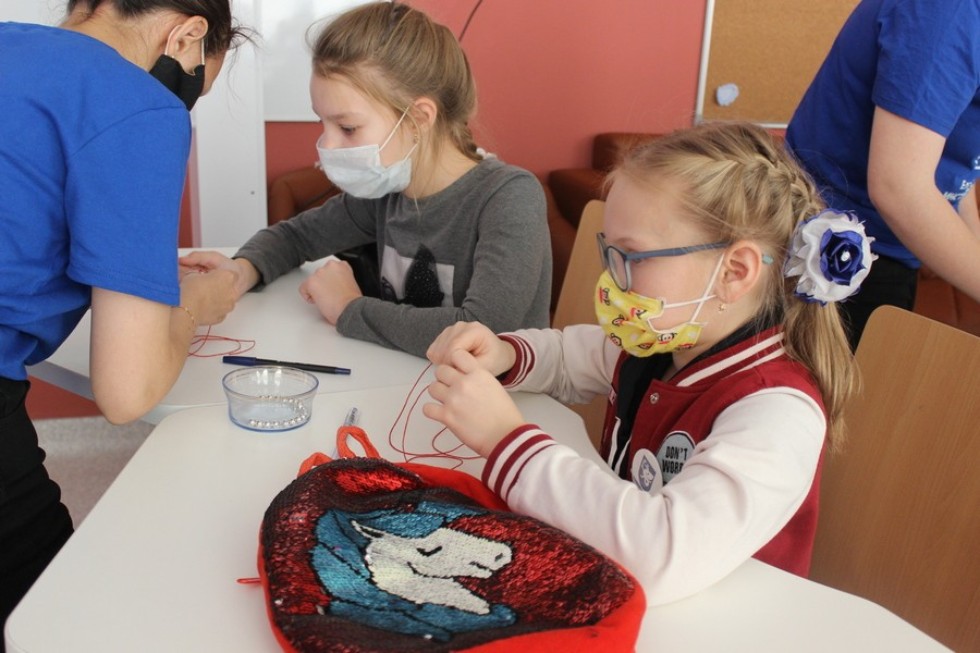 ������� ����������� ����� ������ ���� �����