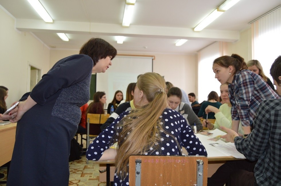 �������� ������� '������ ���������� ��������� ������������������ '�������� �������'