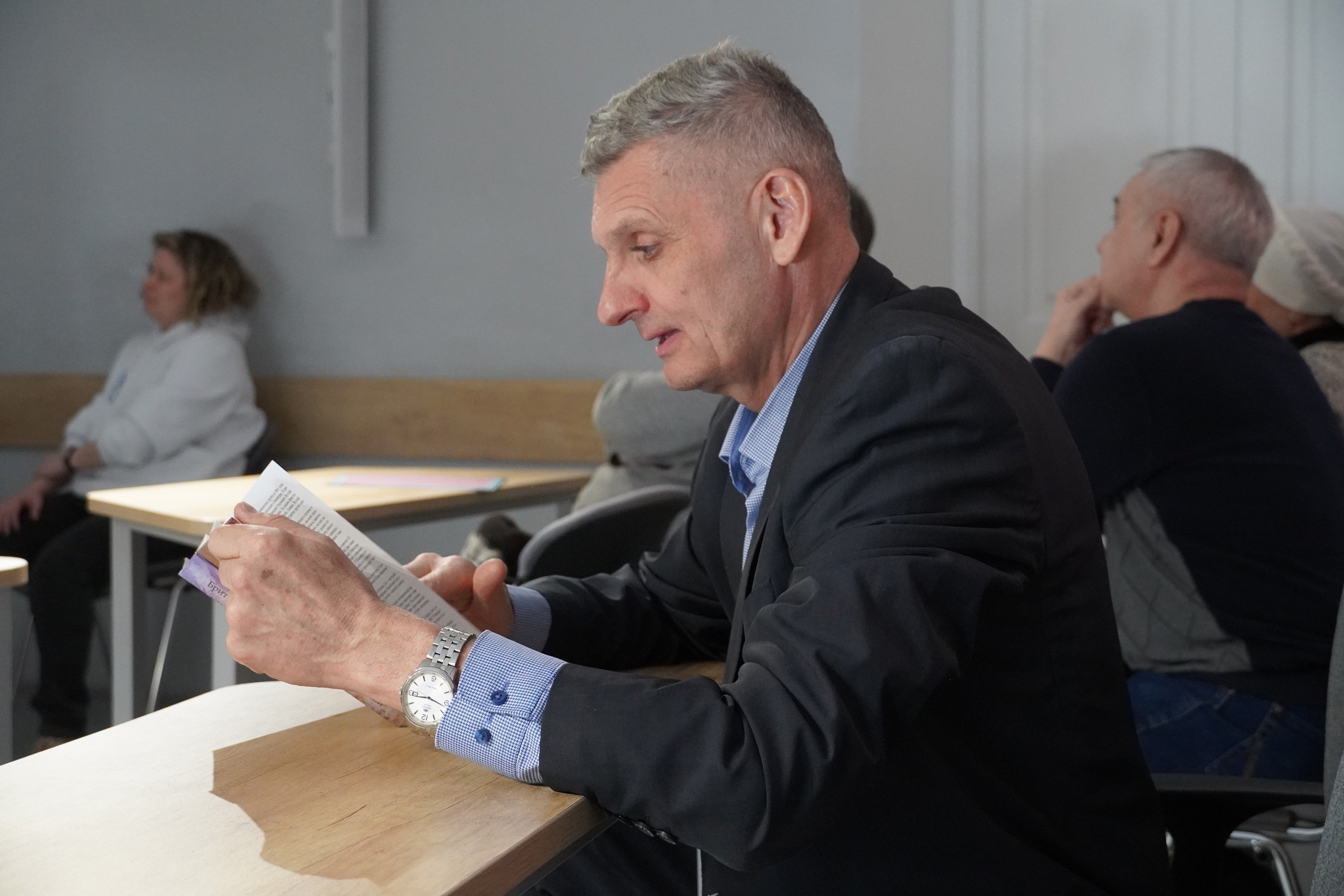 ��������� ���������� �����������