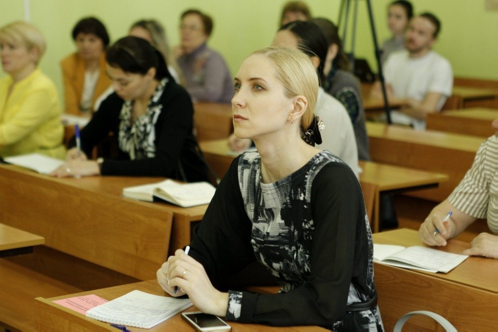 � ���������� ��������� ��� �������� VII ������������� ������������ ������