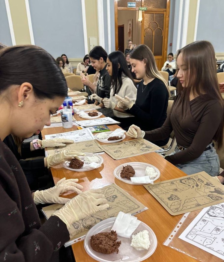 ����� ���� � ��������� ���������� � ����������� ���: IV ������������������ ������� ������-�������  ,������� ������-�������, ���������� �����������, ���������������� �����������, �������������� ����