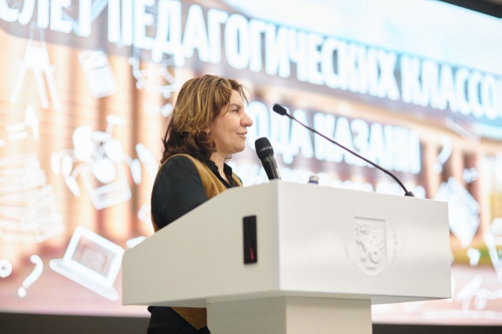 � ���� ��� ��� ����� ������� 