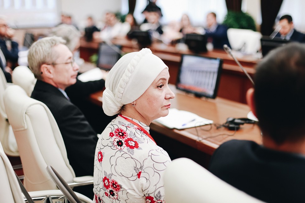 �������� �����������