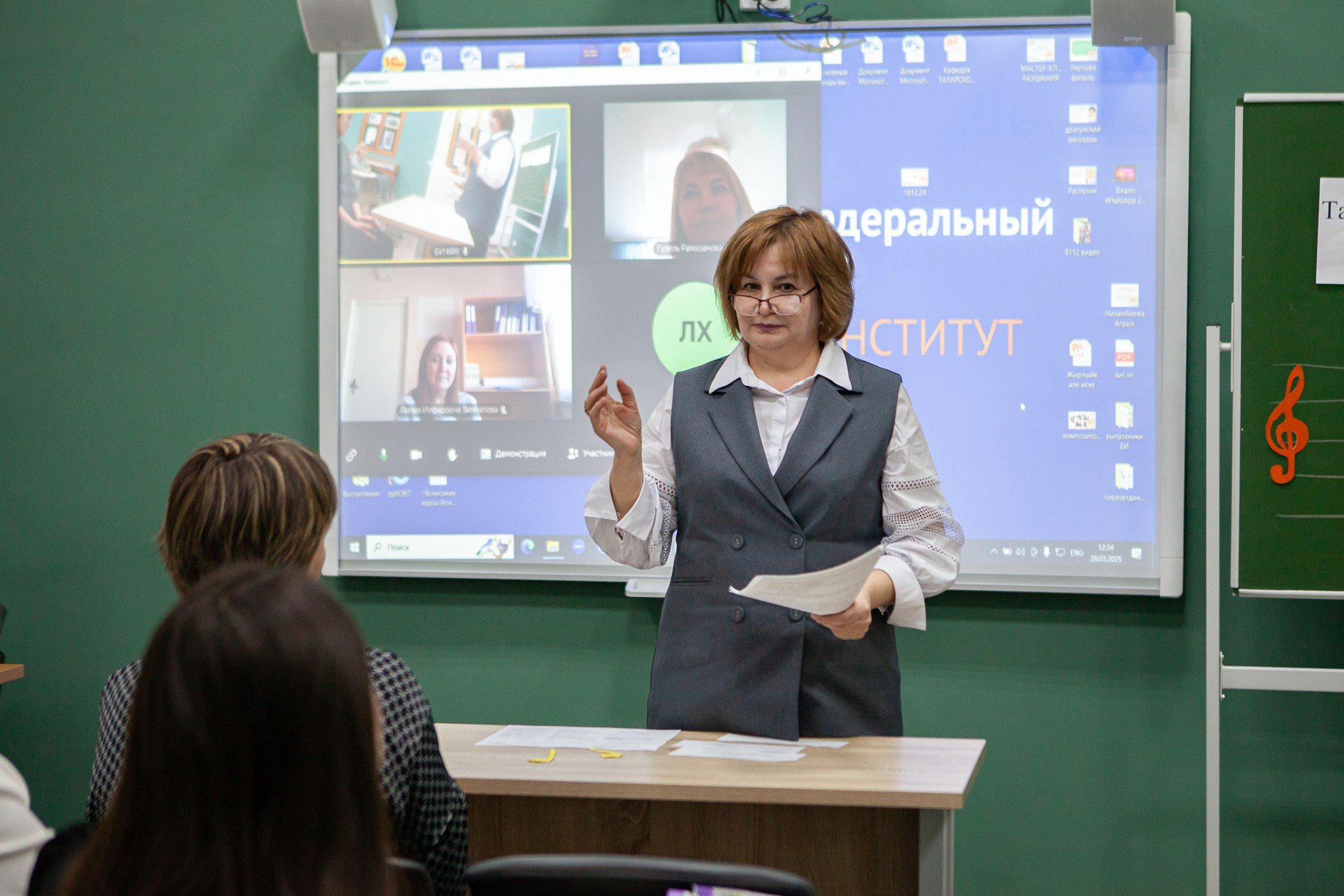 '���������� ����������� ��������� � ����������� ��������������� ������������'