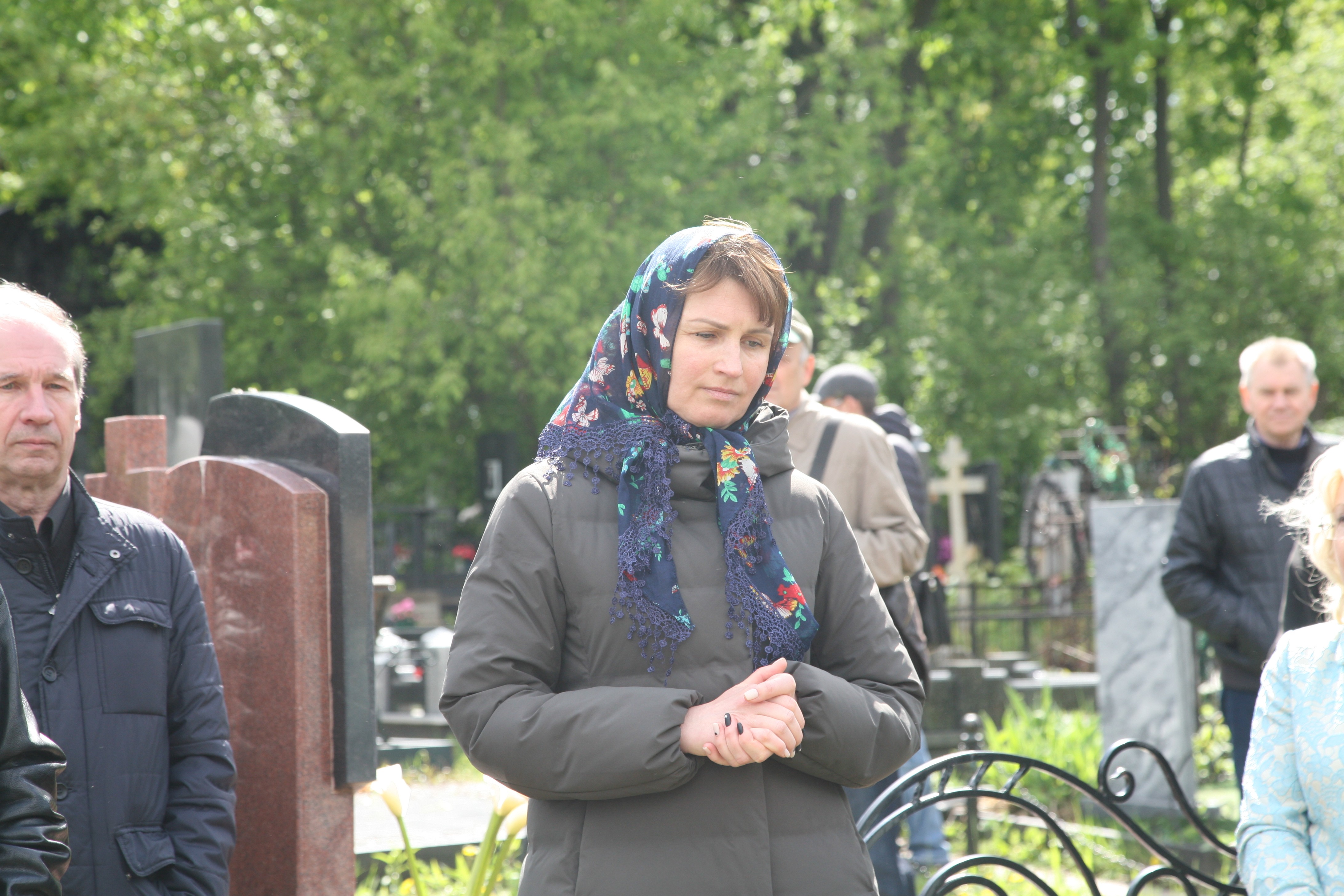 �������� � �������� ����� ������������� ����������!