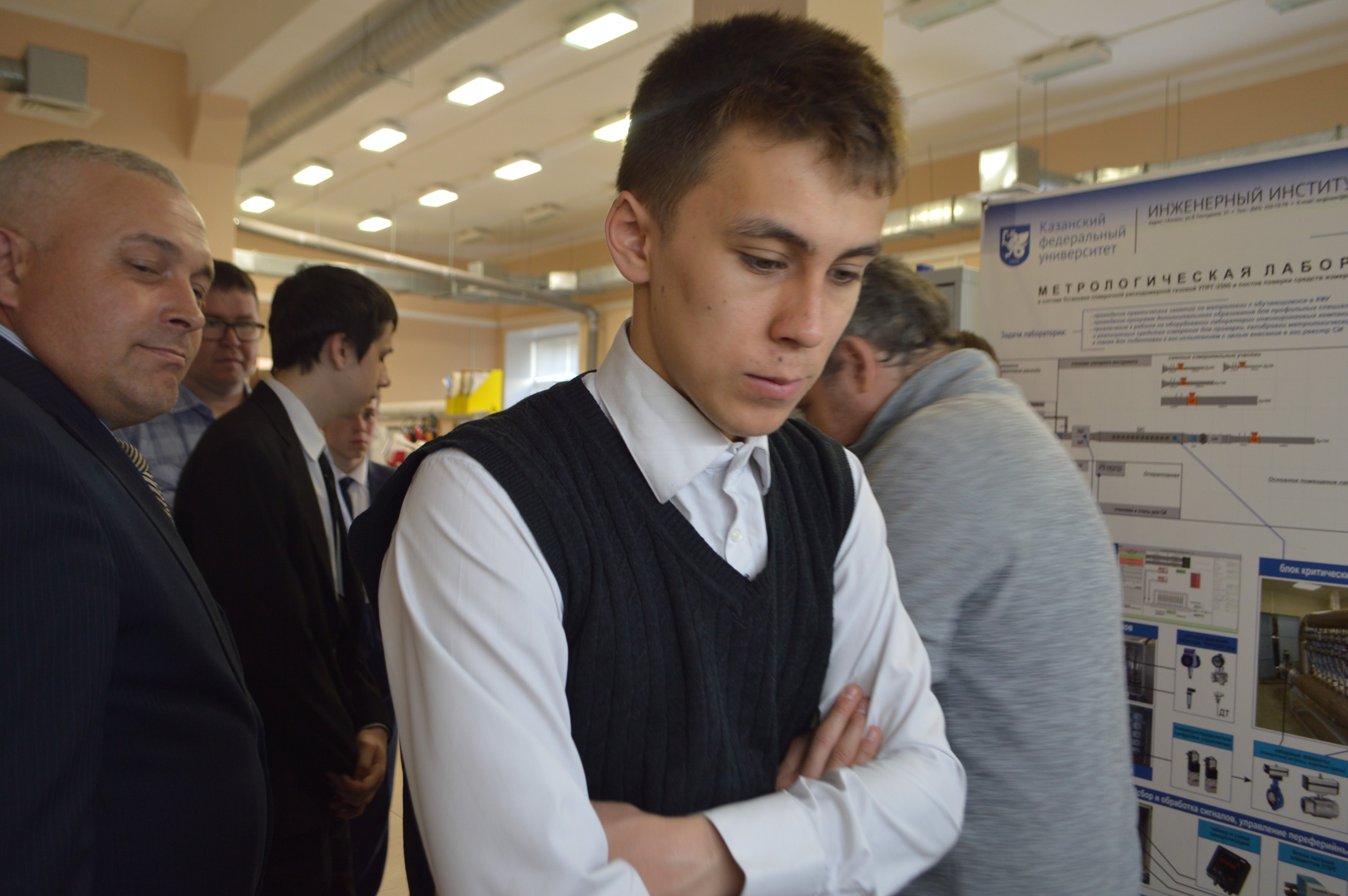 ����� ��������������� ��������� ���� ������������� �������� XXI ���� �������� �� ���� ����������� ��������� ���