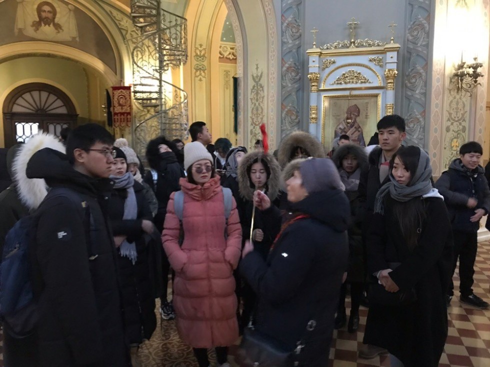 ��������� �� ���������� ���������� ����������� ��� ����������� � �������� ���������� ���������� ����������� ������-���������������� ���������, ������������ ��� �������� �����