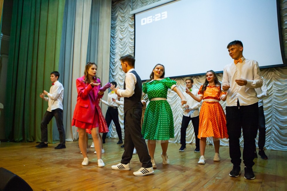 Не стоит ждать вдохновения, за ним надо гоняться Не стоит ждать вдохновения, за ним надо гоняться