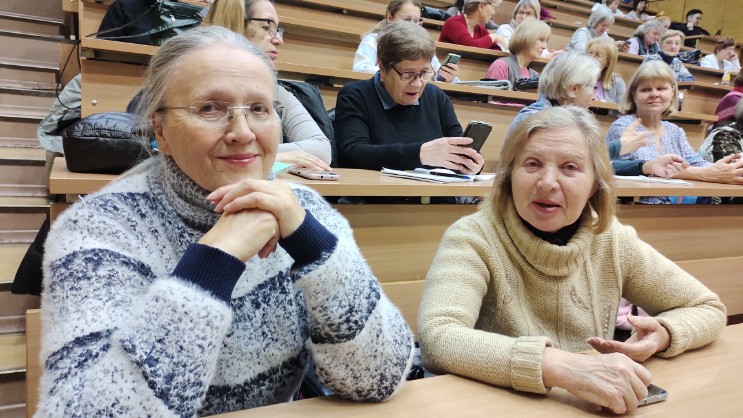 ������������ ������ �� ������� �������� � �������� �������� ,����������� �������� �������� ���