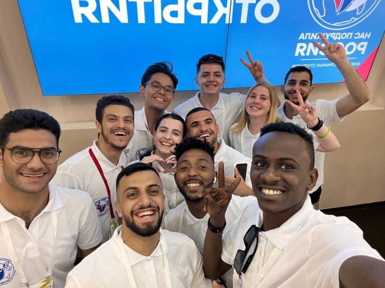 ��������� ����������� ��������� ��������� ������ ����������� ���������