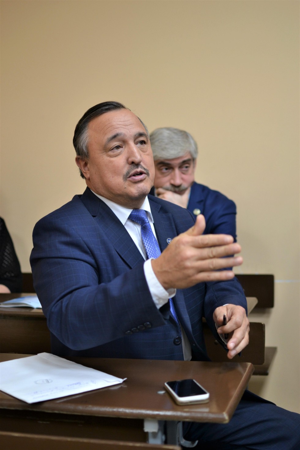 ����������� ��������� ������� ������