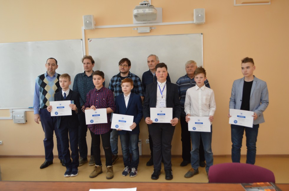 � ���������� ��������� ������ ������ ������ IV ������������� (� ������������� ��������)������� ����������� �������� ����� �.�. ������������