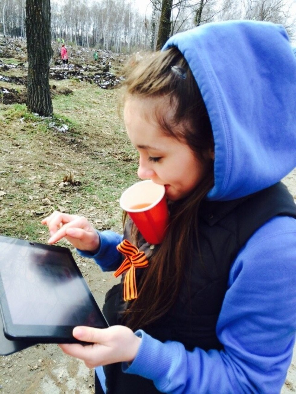 Social Committee of the Law Faculty Social Committee of the Law Faculty