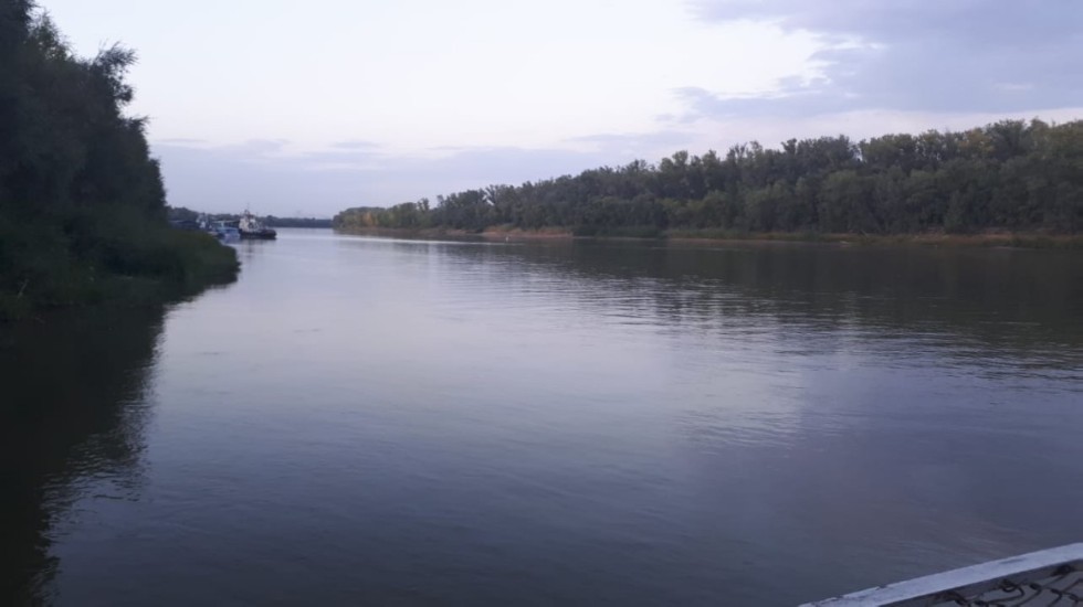 Казахстан Республикасында Татар мәгарифе көннәре Казахстан Республикасында Татар мәгарифе көннәре