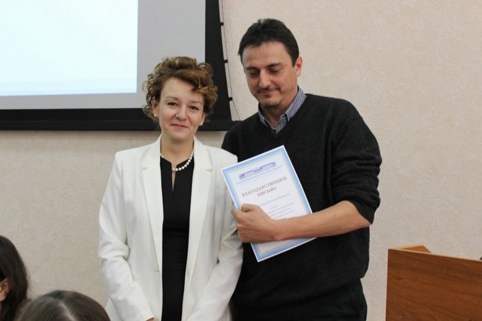 '���� �� ��������'