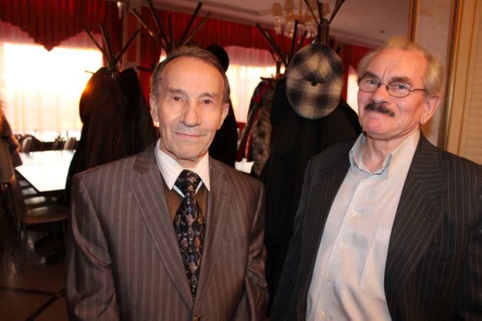 History Department of General Physics History Department of General Physics