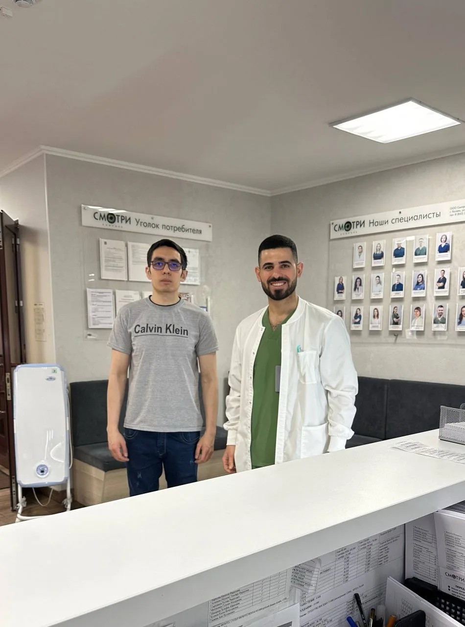 ������� ������������ � ������ � ������� '������' - ���� ������������ ���������� ����������� �����! ,����������, ��������, ���.