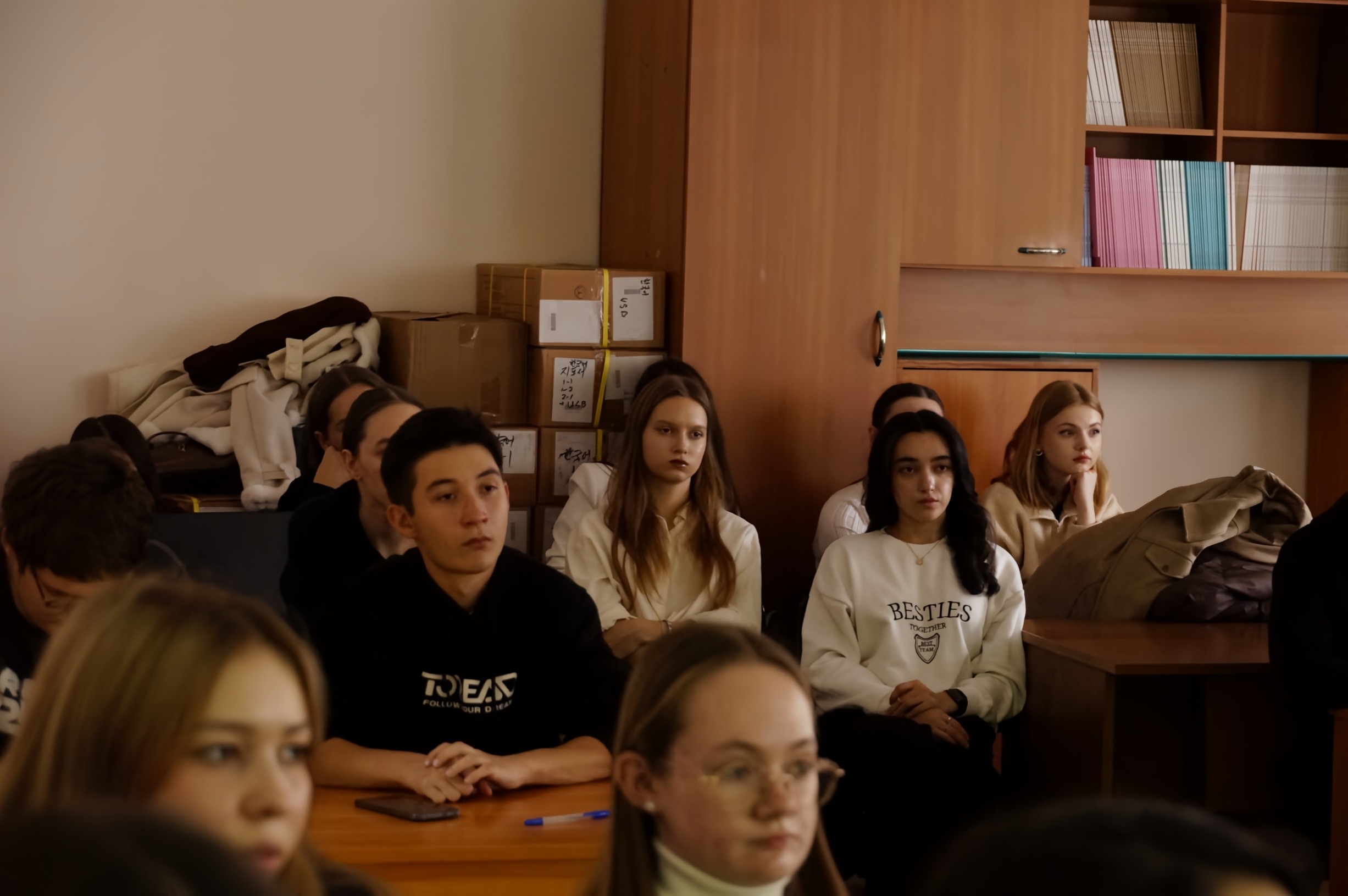 �� ����� ��� �� ��������� ,������, ����������