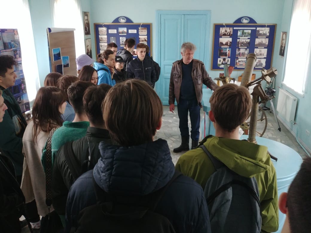 15 ��� �������� �� �������� ���������������� ������������ �������� ������������ ��������� ������!