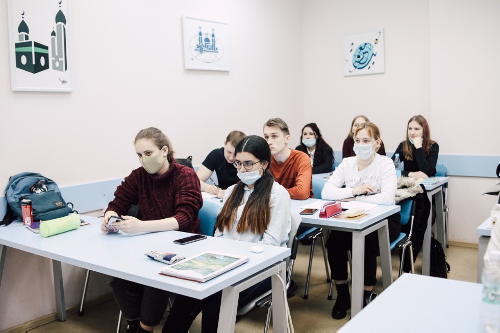 �������  ��������� �����������