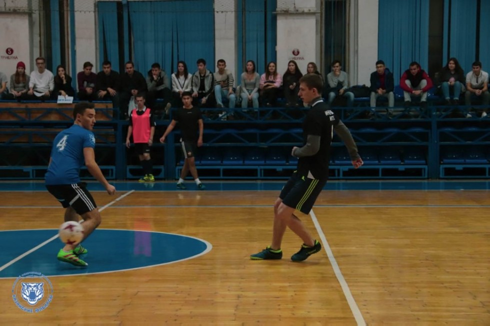 Выпускник Инженерного института Зарубин Денис проходит военную службу в Научной роте Технополиса ЭРА Выпускник Инженерного института Зарубин Денис проходит военную службу в Научной роте Технополиса ЭРА