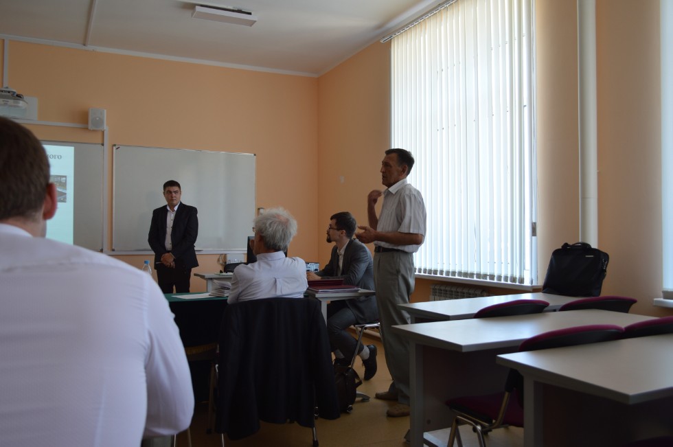 ������ ��������� ���������������� ����� �� ������������ ������������ ���������� ���������,����������� ������; ������������ ����������� ������, ���������� ���������������� �������������, ���������� ���������� � ������������, �������������� ������� � ����������