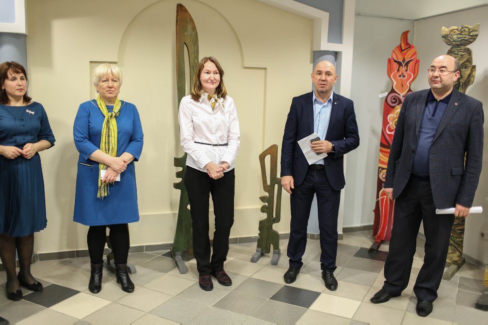 ��������� � ��������� ��� ������