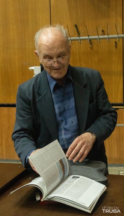 ����������� � ���� �����: ������� ������ ��������� �������