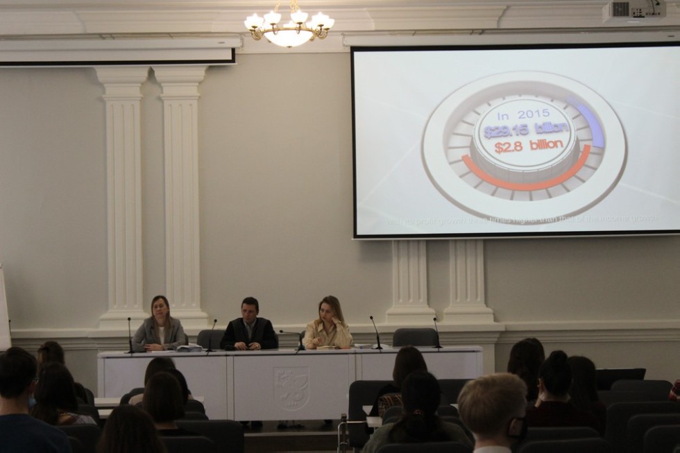 ���������� ������� �������������� ��� 