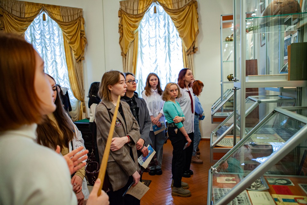 � ���������� ��������� ��������� ���� �������� ������ ��� ����������� ���