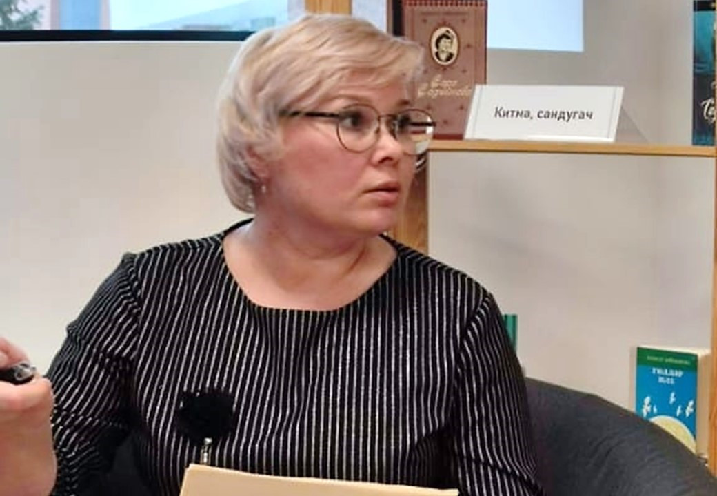 '���������� ����� � �������  �����������������' ,����������